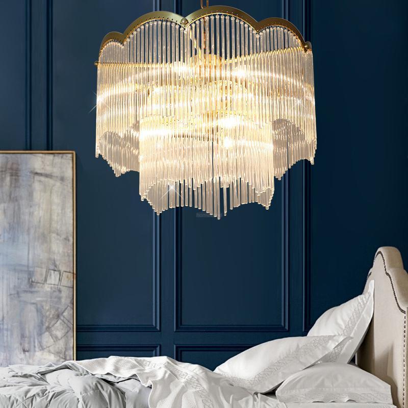 Classic Maria Theresa Chandelier