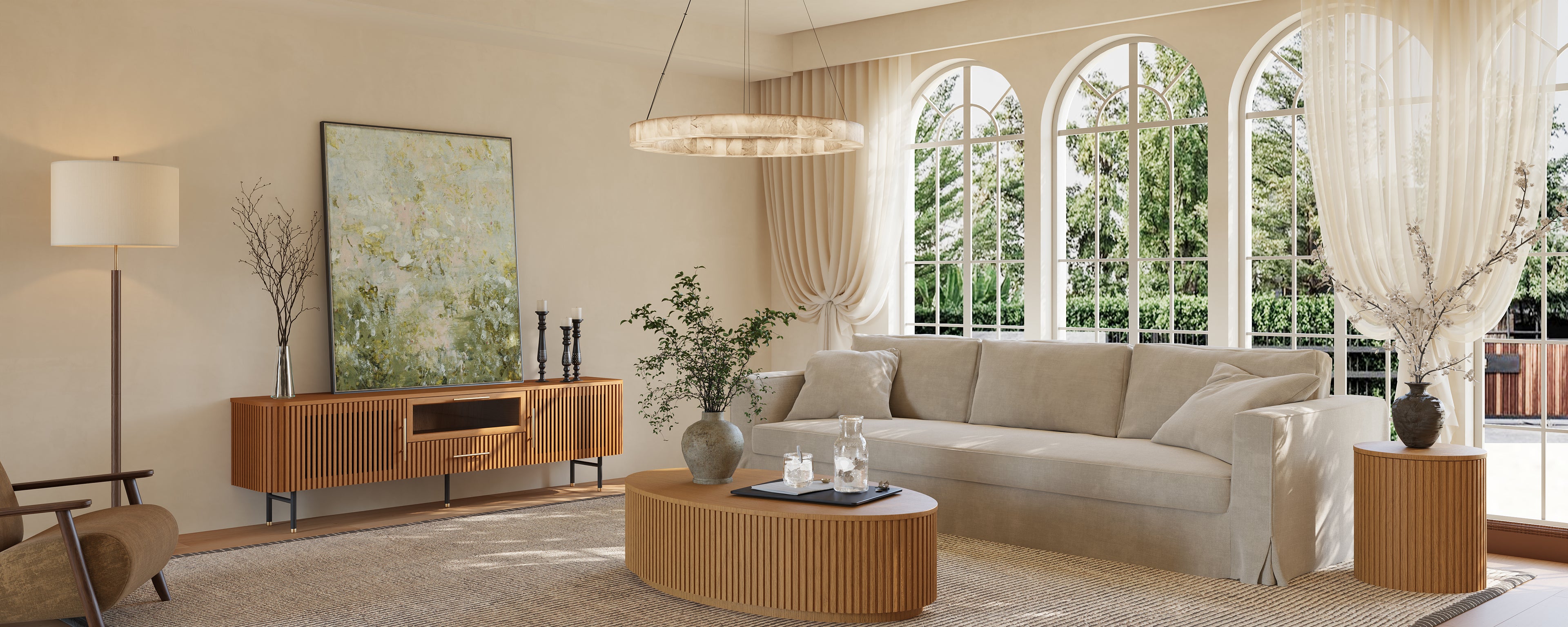 slider image 1621243260e1af0c20-0