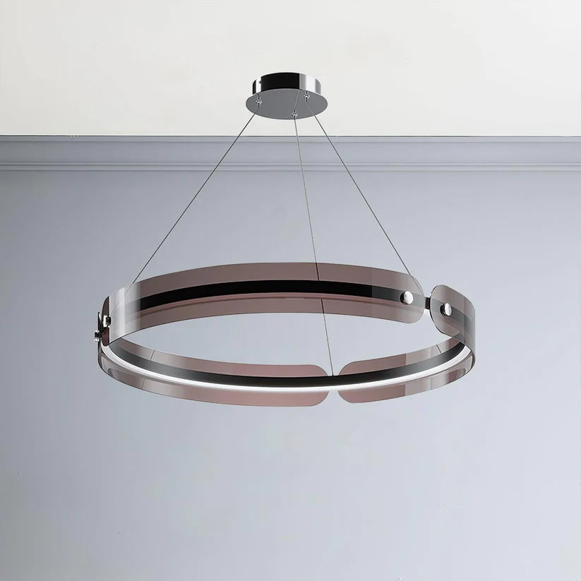 Javor Chandelier