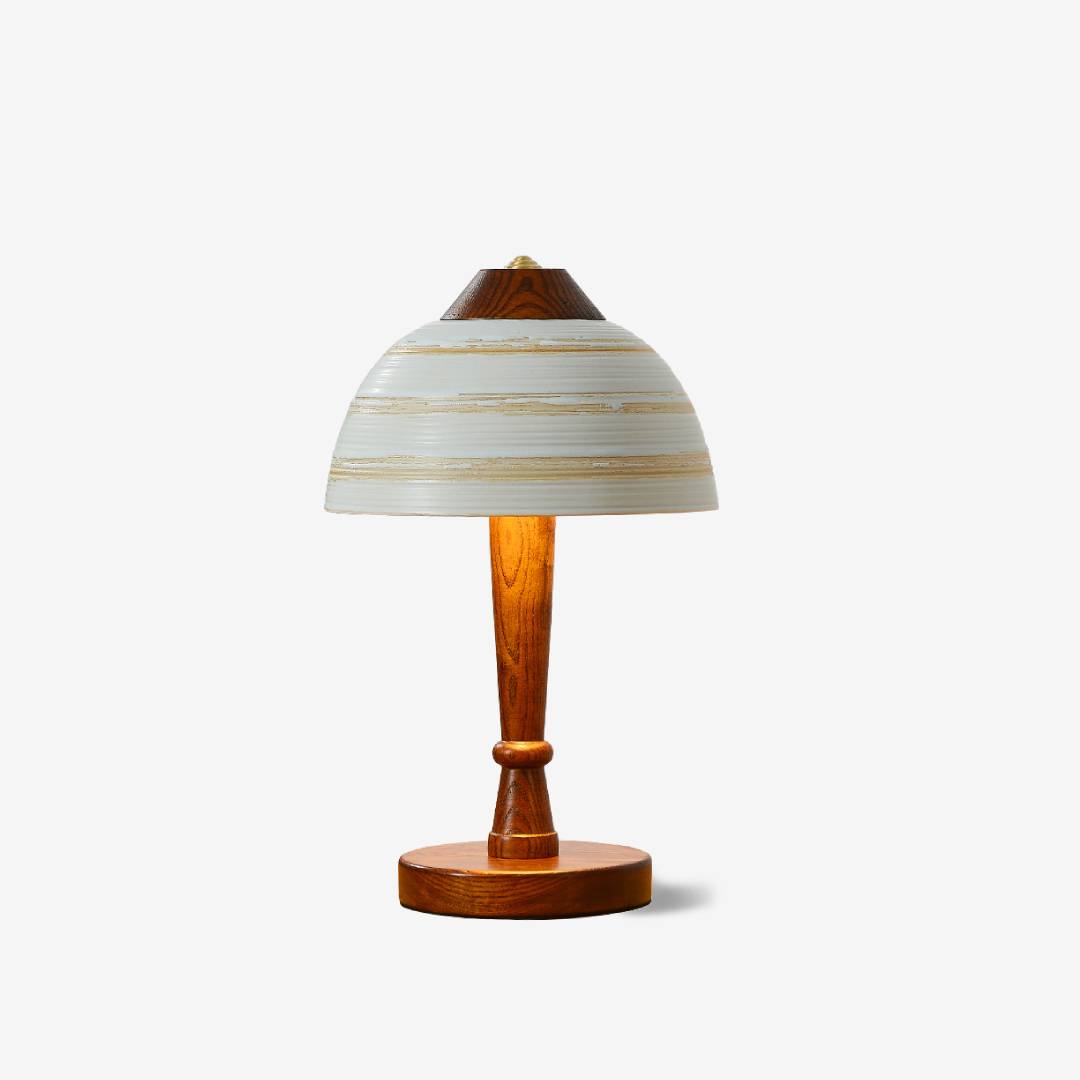 Avix Table Lamp