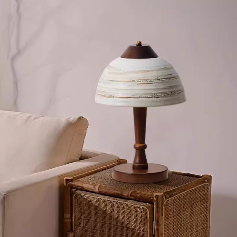 Avix Table Lamp