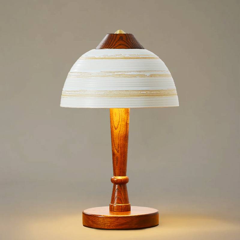 Avix Table Lamp