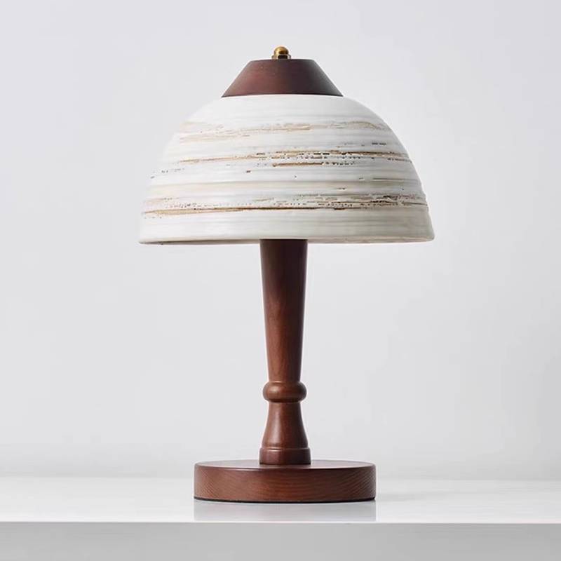 Avix Table Lamp