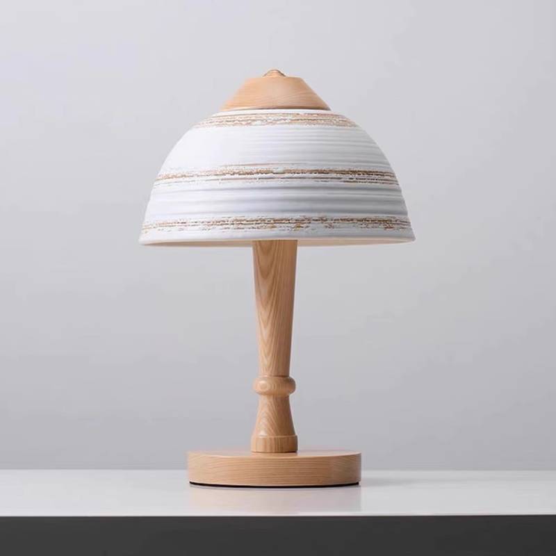 Avix Table Lamp