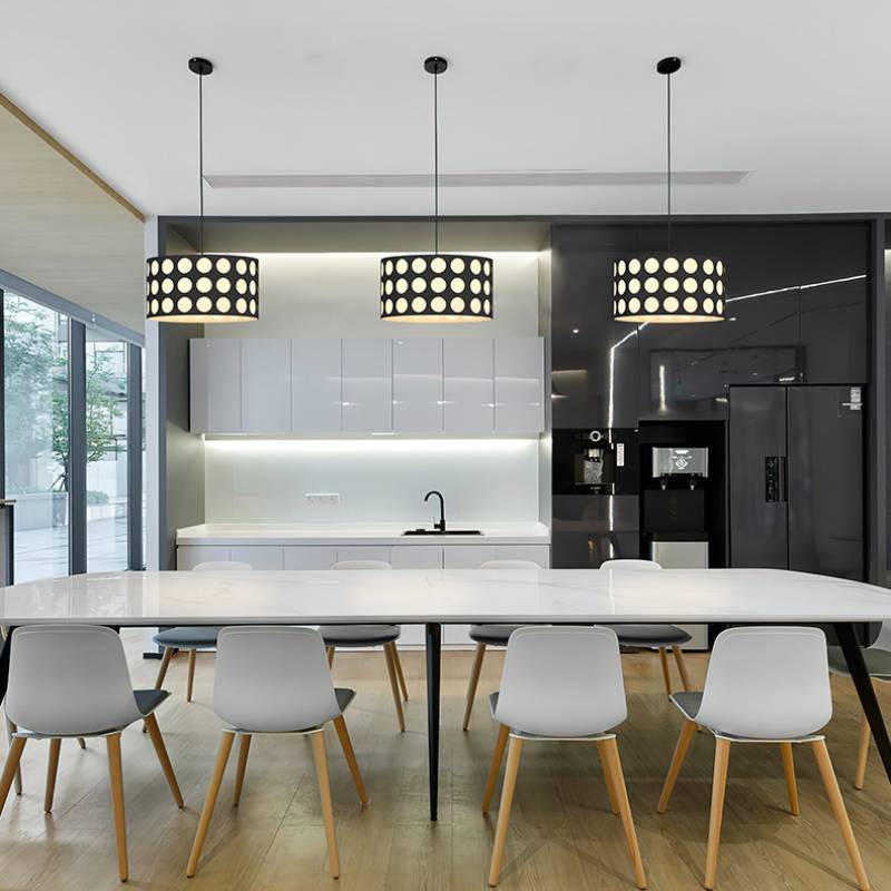 Feno Pendant Lamp