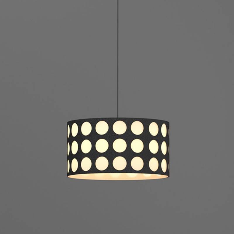 Feno Pendant Lamp