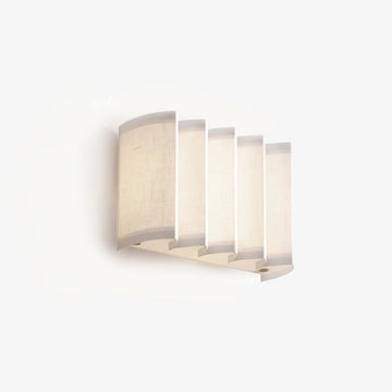 Forma Wall Lamp