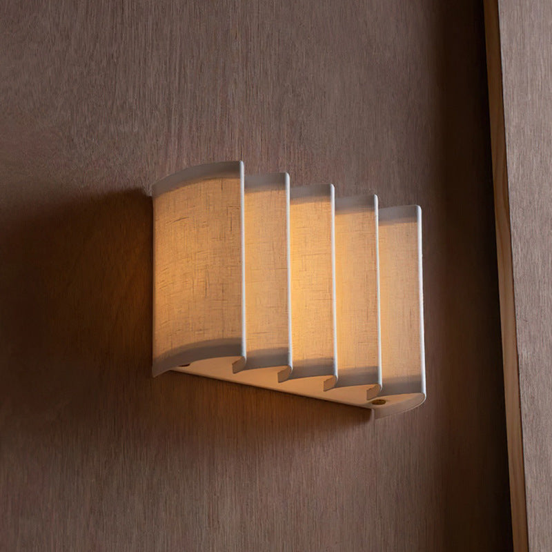 Forma Wall Lamp