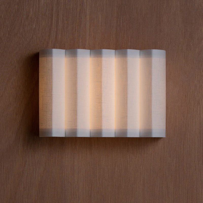 Forma Wall Lamp