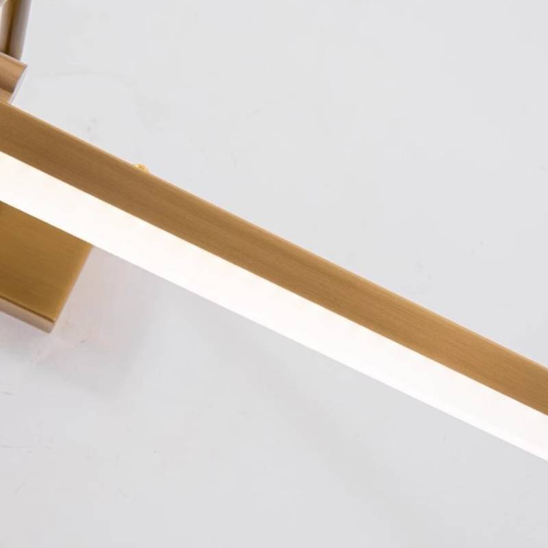 Hadley Antler Wall Lamp