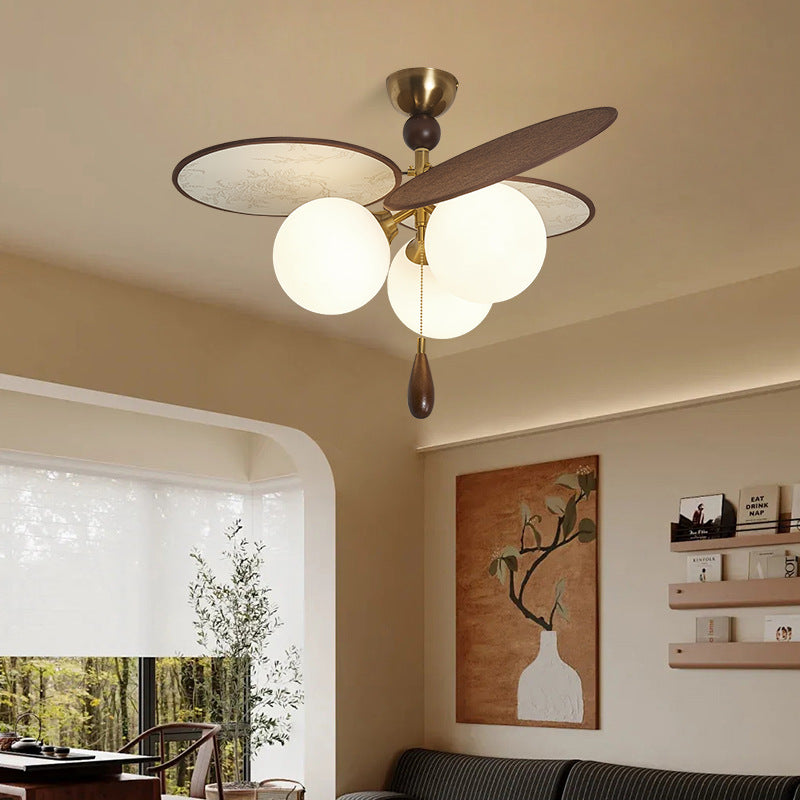 Kael Ceiling Lamp