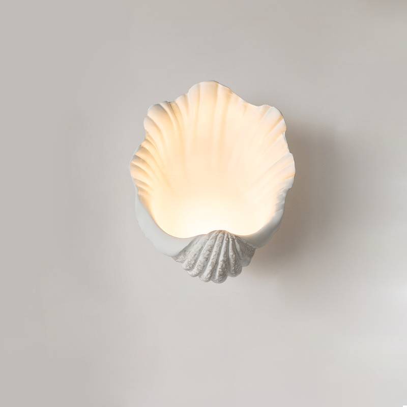 Kaelcor Wall Lamp