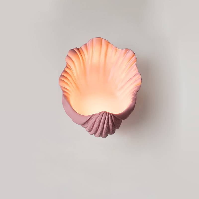 Kaelcor Wall Lamp