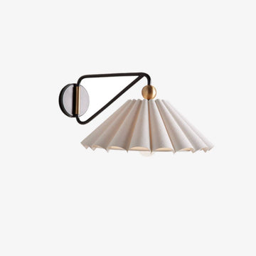 Kenton Wall Lamp