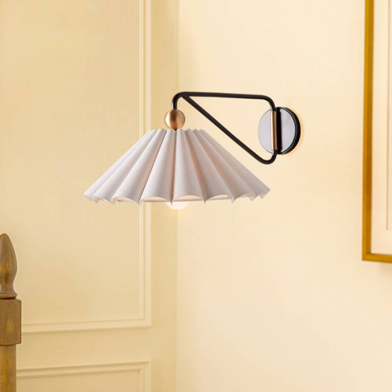 Kenton Wall Lamp