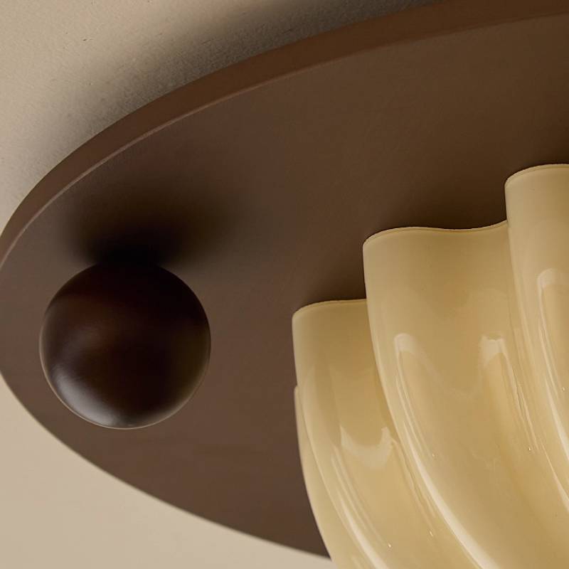Lior Ceiling Lamp