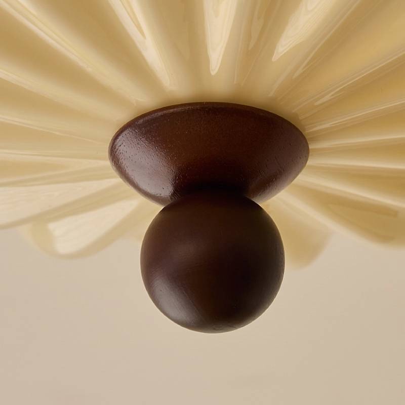Lior Ceiling Lamp