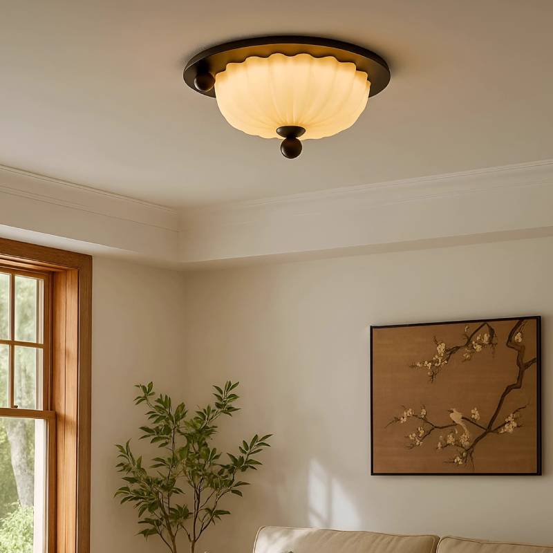 Lior Ceiling Lamp
