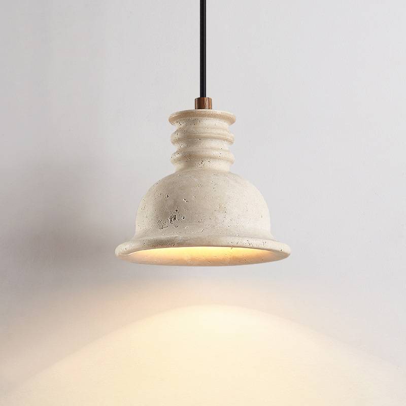 Maren Pendant Lamp