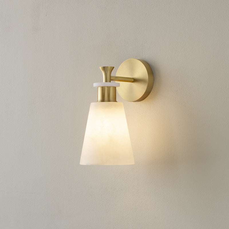 Maren Wall Lamp