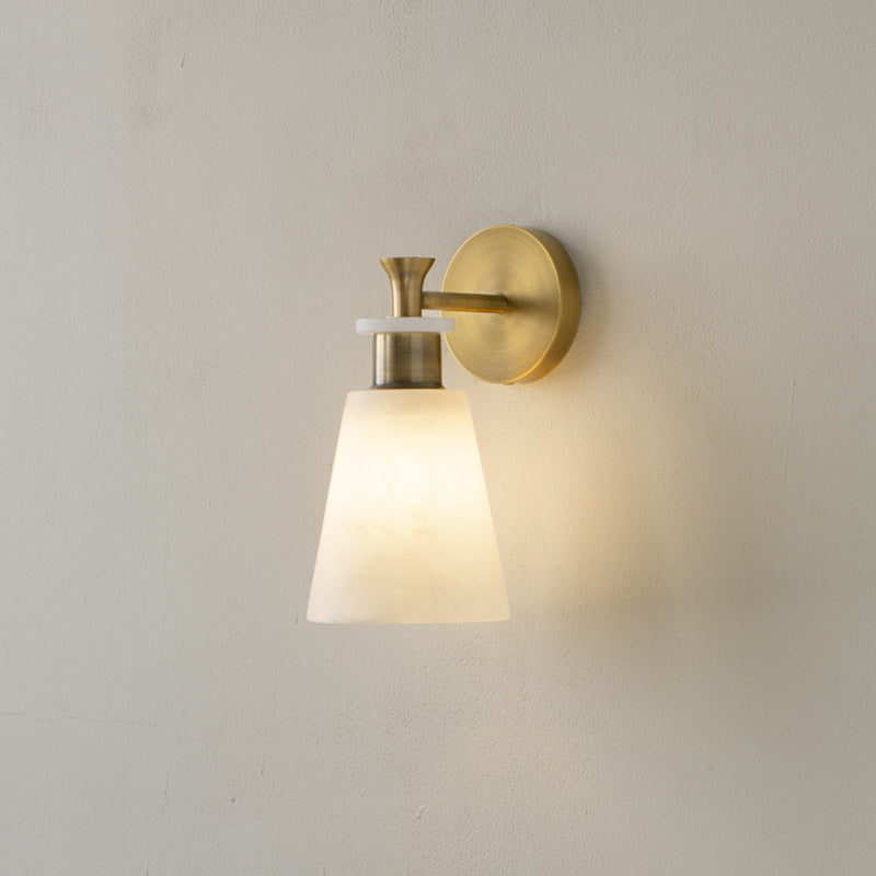 Maren Wall Lamp