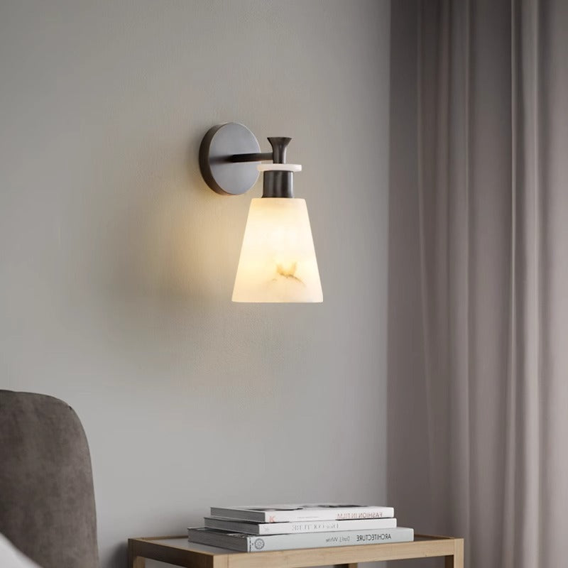 Maren Wall Lamp