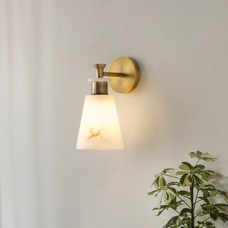 Maren Wall Lamp