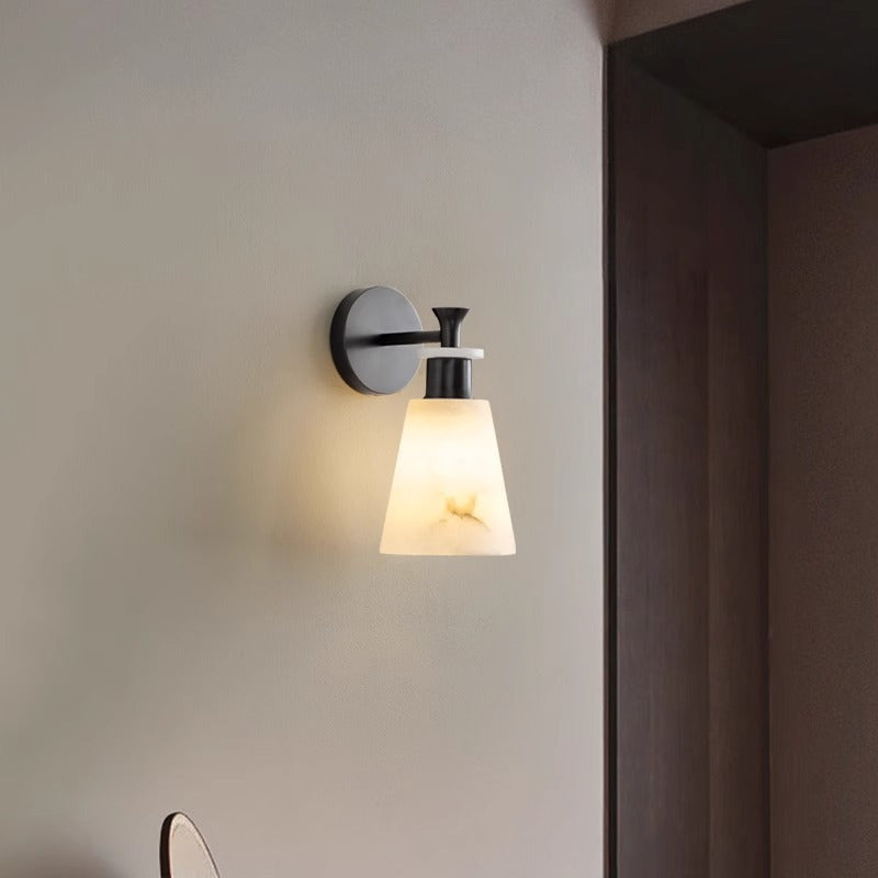 Maren Wall Lamp
