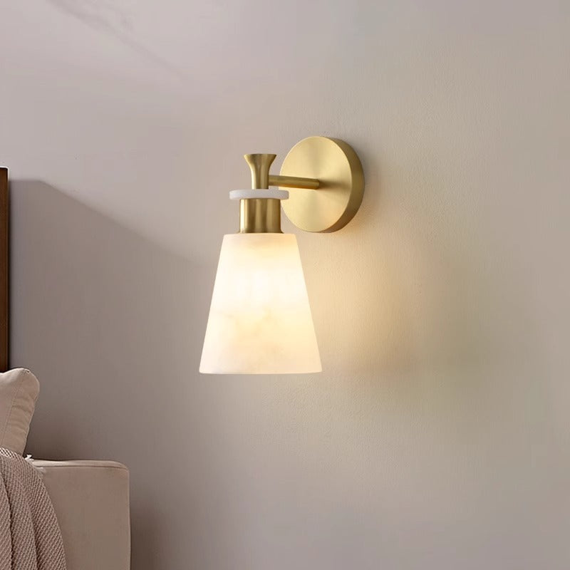 Maren Wall Lamp
