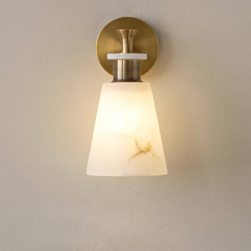 Maren Wall Lamp