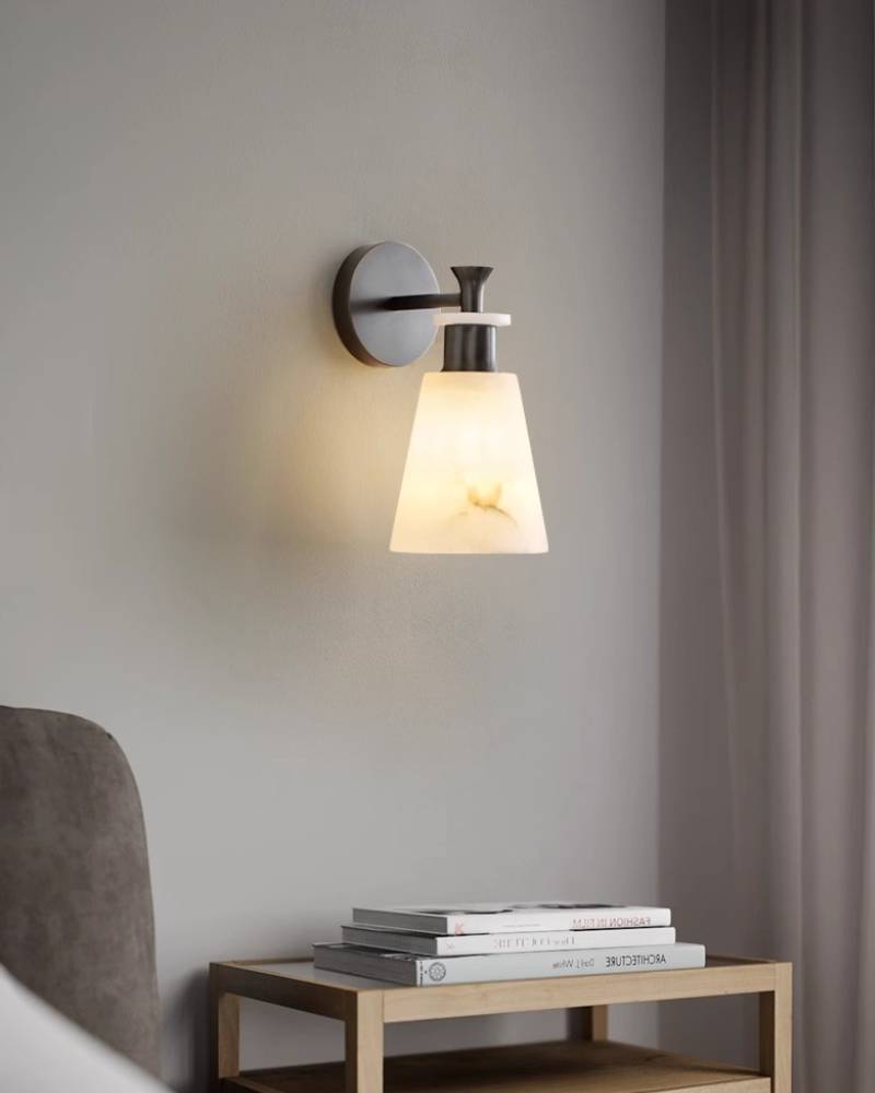Maren Wall Lamp