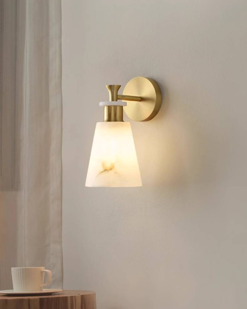 Maren Wall Lamp