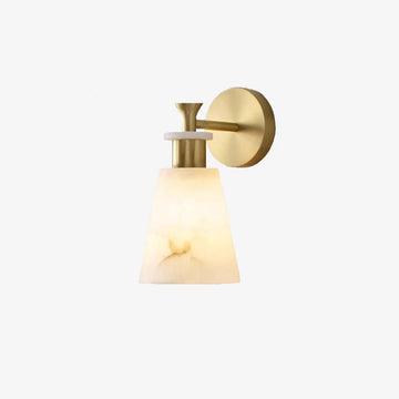 Maren Wall Lamp