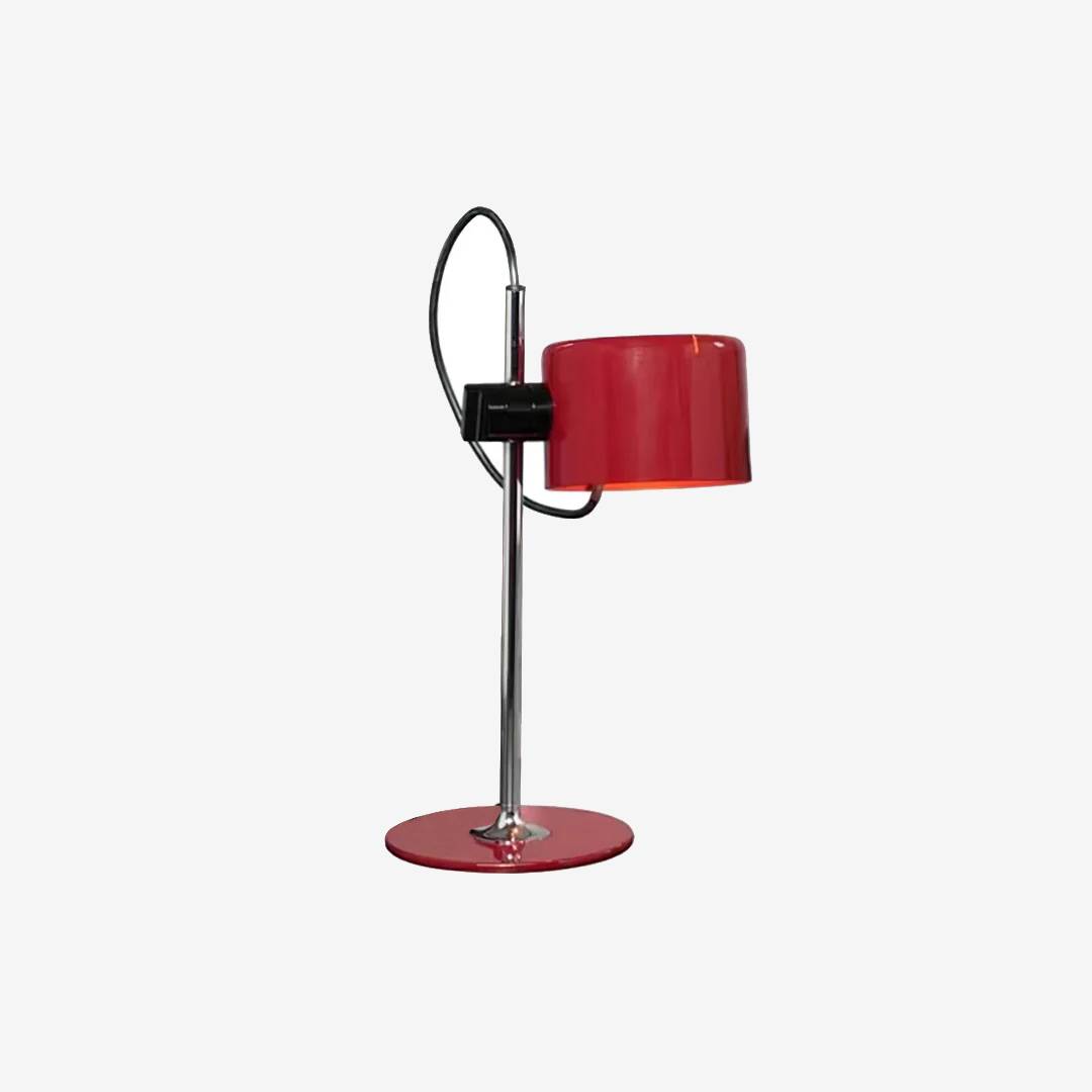 Marena Table Lamp