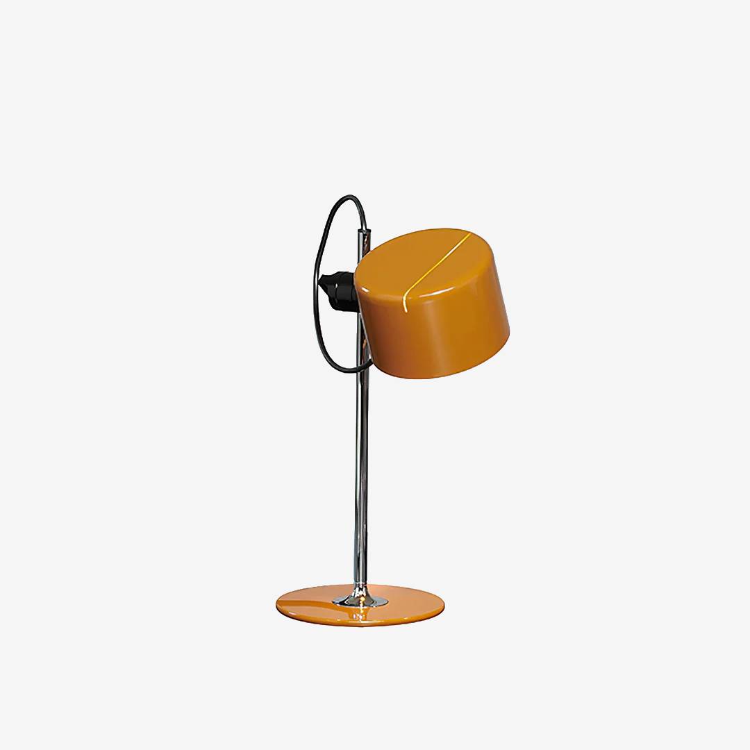 Marena Table Lamp