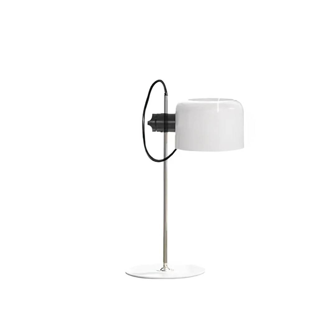 Marena Table Lamp