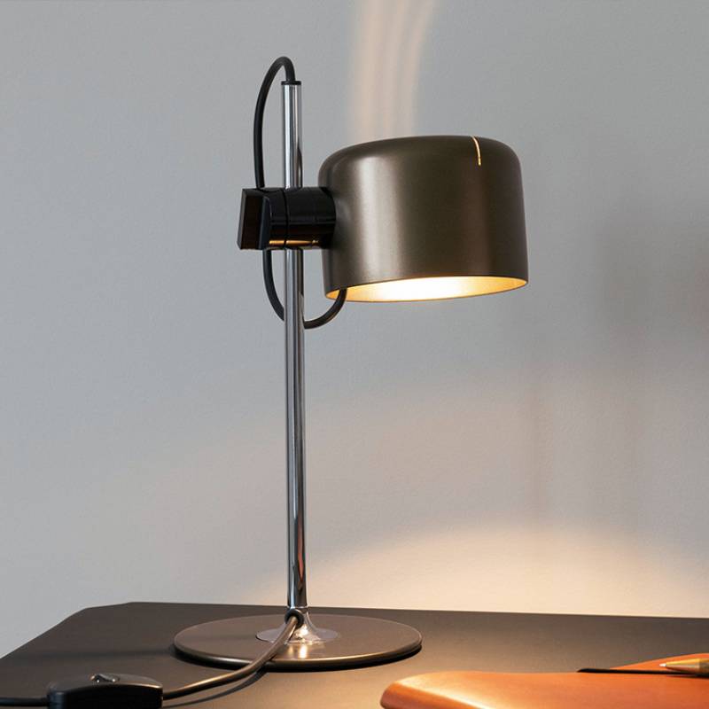 Marena Table Lamp
