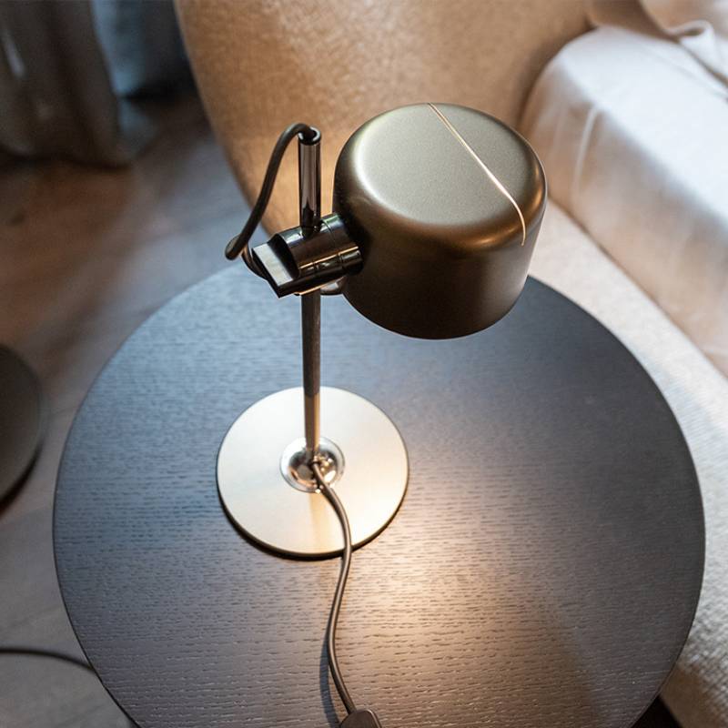 Marena Table Lamp