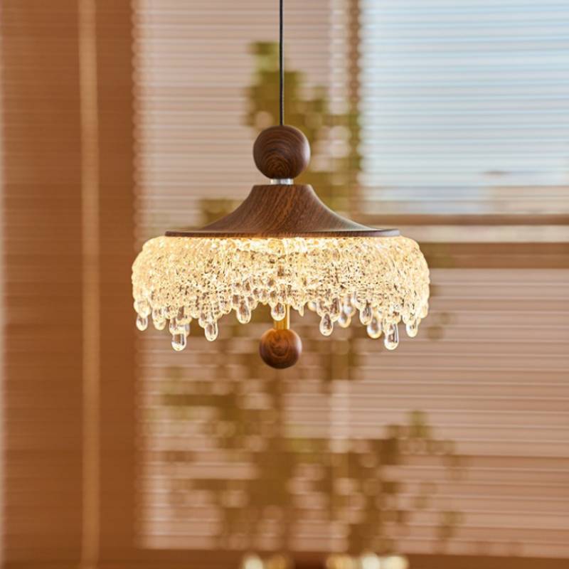 Nelora Pendant Lamp