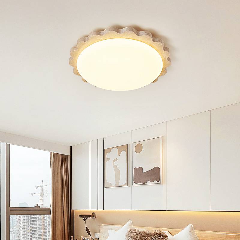 Sallo Ceiling Lamp