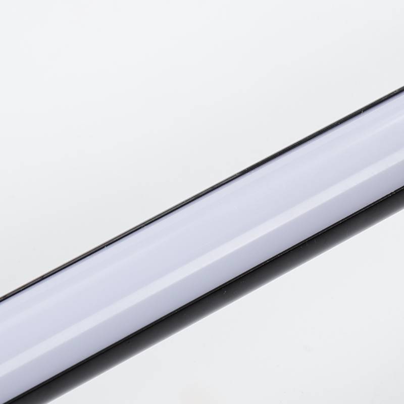 Soren Adjustable Wall Lamp