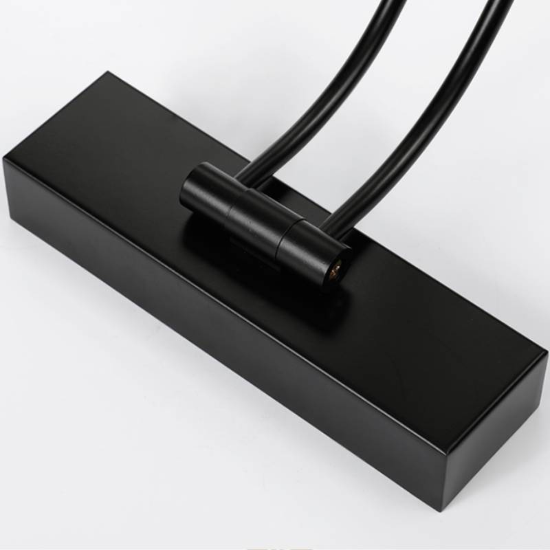 Soren Adjustable Wall Lamp