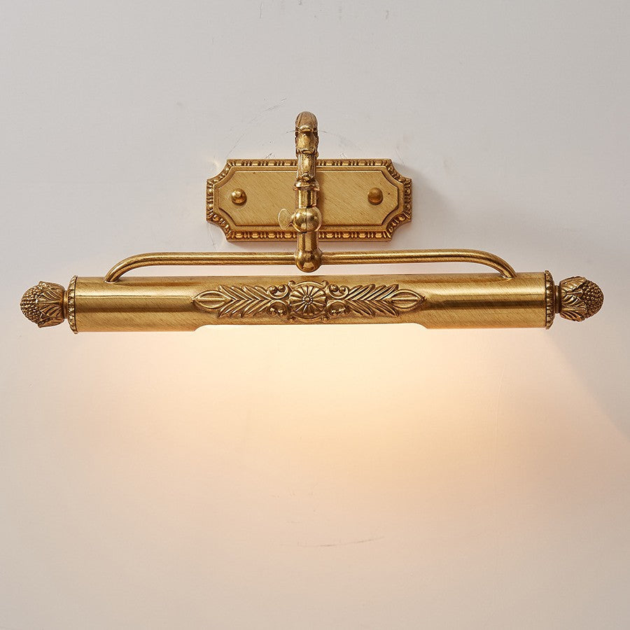 Vaelis Wall Lamp
