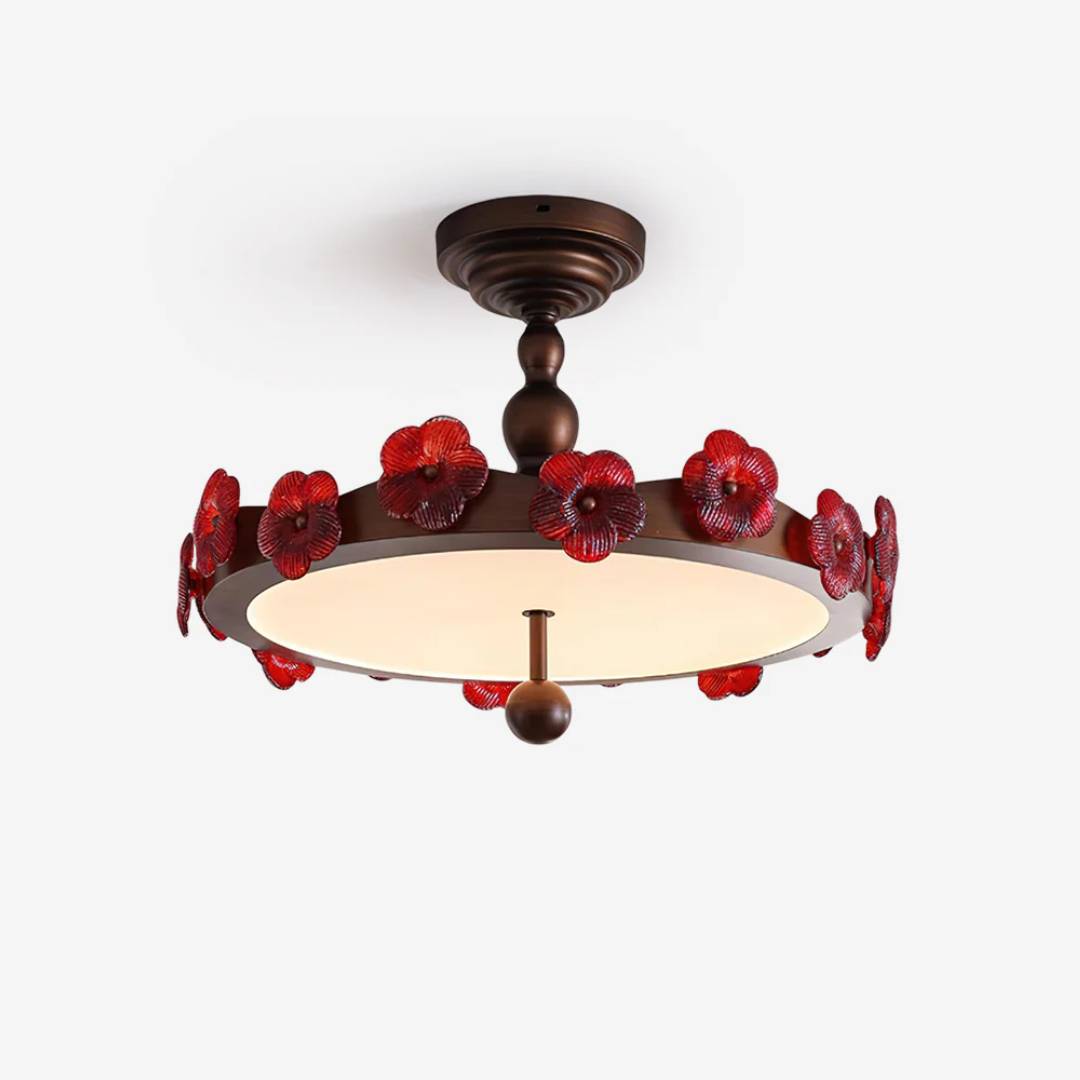 Valora Ceiling Lamp