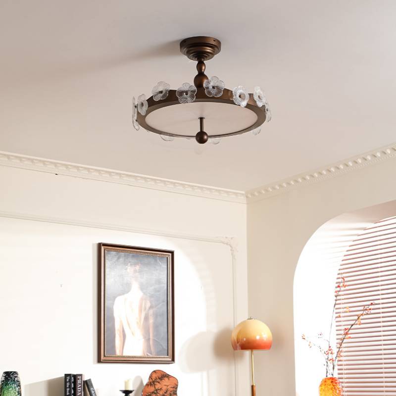 Valora Ceiling Lamp