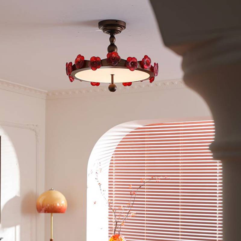 Valora Ceiling Lamp