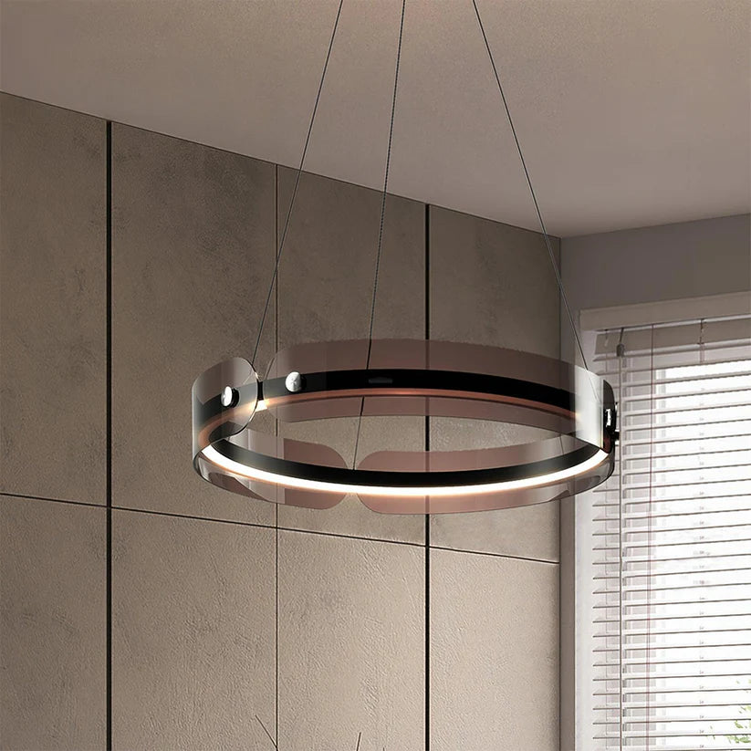 Javor Chandelier